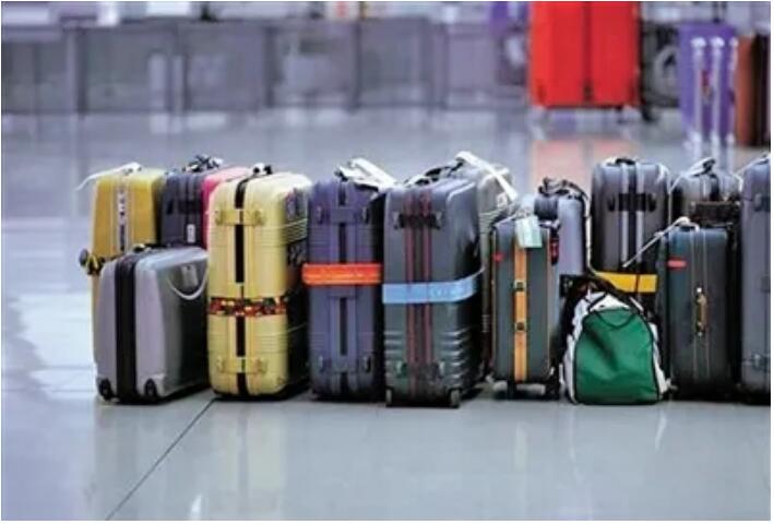 泉州到新源县行李托运